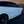 Load image into Gallery viewer, 2016 Audi S5 Premium Plus Cabriolet