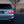 Load image into Gallery viewer, 2012 BMW X5 - xDrive 35i - 1 Owner