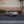 Load image into Gallery viewer, 2005 Mercedes-Benz - SLK 350