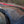 Load image into Gallery viewer, 2010 Porsche Panamera 4S -