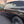Load image into Gallery viewer, 2017 Mercedes-Benz C300 Cabriolet - AMG Sportline