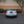 Load image into Gallery viewer, 2008 Audi A6 3.2 Quattro S Line AWD Sedan