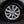 Load image into Gallery viewer, 2016 Land Rover - Range Rover HSE