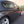 Load image into Gallery viewer, 2015 BMW 535i - M Sport Package