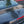 Load image into Gallery viewer, 2011 Mercedes-Benz E350 Cabriolet
