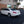 Load image into Gallery viewer, 2012 Mercedes-Benz CLS550