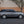 Load image into Gallery viewer, 2016 Land Rover - Range Rover HSE