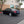 Load image into Gallery viewer, 2016 BMW 535i M Sport - 1-owner