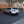 Load image into Gallery viewer, 2017 Porsche Macan - 1 Owner - 20" RS Spyder Wheels