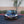 Load image into Gallery viewer, 2011 Jaguar XF - Premium - Portfolio Package