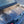 Load image into Gallery viewer, 2004 BMW M3 - 6 Speed Manual - E46 Cabriolet