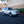 Load image into Gallery viewer, 2004 Lincoln Navigator Luxury - 72k miles - AWD