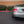 Load image into Gallery viewer, 2008 Audi A6 3.2 Quattro S Line AWD Sedan
