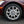 Load image into Gallery viewer, 2008 Mercedes-Benz - S550 - 1 owner