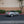 Load image into Gallery viewer, 2005 Mercedes-Benz - SLK 350