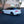 Load image into Gallery viewer, 2016 Audi S5 Premium Plus Cabriolet