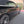 Load image into Gallery viewer, 2017 Mercedes-Benz C300 Cabriolet - AMG Sportline