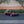 Load image into Gallery viewer, 2008 BMW 328i Hardtop Convertible - 36k miles