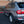Load image into Gallery viewer, 2012 BMW X5 - xDrive 35i - 1 Owner