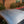 Load image into Gallery viewer, 2013 BMW 328i Cabriolet Hard Top Convertible - 45k miles
