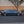 Load image into Gallery viewer, 2010 Porsche Panamera 4S -
