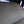 Load image into Gallery viewer, 2007 Rolls-Royce - Phantom VII