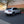 Load image into Gallery viewer, 2017 Porsche Macan - 1 Owner - 20" RS Spyder Wheels