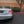 Load image into Gallery viewer, 2008 Audi A6 3.2 Quattro S Line AWD Sedan