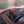 Load image into Gallery viewer, 2017 Mercedes-Benz C300 Cabriolet - AMG Sportline