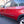 Load image into Gallery viewer, 2012 BMW X5 - xDrive35i - 7 Seat - 1 Owner