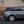 Load image into Gallery viewer, 2016 Land Rover - Range Rover HSE