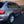 Load image into Gallery viewer, 2012 BMW X5 - xDrive 35i - 1 Owner