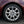 Load image into Gallery viewer, 2008 Mercedes-Benz - S550 - 1 owner