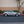 Load image into Gallery viewer, 2005 Mercedes-Benz - SLK 350