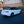 Load image into Gallery viewer, 2016 Audi S5 Premium Plus Cabriolet