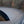 Load image into Gallery viewer, 2013 Mercedes-Benz - CLS550