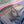 Load image into Gallery viewer, 2004 BMW M3 - 6 Speed Manual - E46 Cabriolet