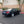Load image into Gallery viewer, 2016 BMW 535i M Sport - 1-owner