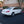 Load image into Gallery viewer, 2012 Mercedes-Benz CLS550