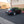 Load image into Gallery viewer, 2015 BMW 535i - M Sport Package