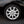 Load image into Gallery viewer, 2007 Mercedes-Benz S550