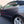 Load image into Gallery viewer, 2011 Mercedes-Benz E350 Cabriolet
