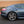 Load image into Gallery viewer, 2010 Porsche Panamera 4S -