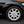 Load image into Gallery viewer, 2007 Mercedes-Benz S550