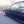 Load image into Gallery viewer, 2004 BMW M3 - 6 Speed Manual - E46 Cabriolet