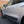 Load image into Gallery viewer, 2017 Porsche Macan - 1 Owner - 20" RS Spyder Wheels