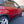 Load image into Gallery viewer, 2012 BMW X5 - xDrive35i - 7 Seat - 1 Owner