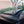 Load image into Gallery viewer, 2021 Ford F-250 - Super Duty - Platinum