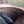 Load image into Gallery viewer, 2017 Mercedes-Benz C300 Cabriolet - AMG Sportline