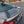 Load image into Gallery viewer, 2015 BMW 535i - M Sport Package